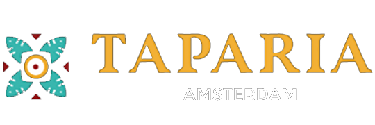 taparia_amsterdam